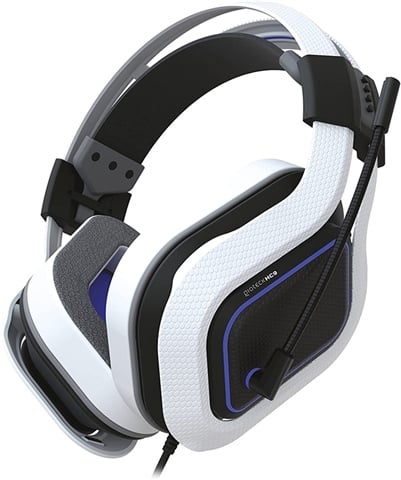 Astro a50 online cex